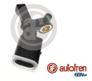 Audi Wielsnelheidssensor DS0007