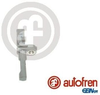 Audi Wielsnelheidssensor DS0013