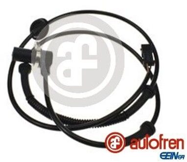 Audi Wielsnelheidssensor DS0096