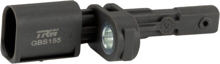 Audi Wielsnelheidssensor GBS155