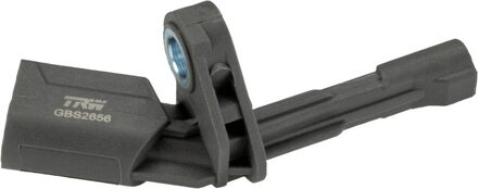 Audi Wielsnelheidssensor GBS2656