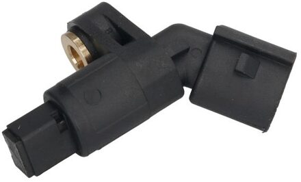 Audi Wielsnelheidssensor SS10307