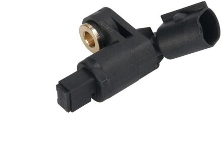 Audi Wielsnelheidssensor SS10308