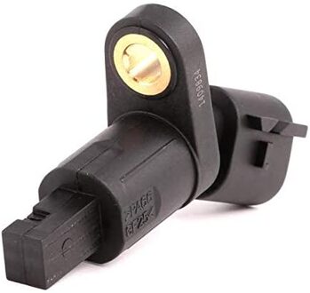 Audi Wielsnelheidssensor SS20000