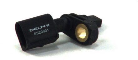 Audi Wielsnelheidssensor SS20001