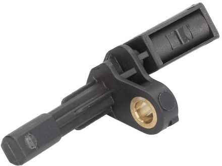 Audi Wielsnelheidssensor SS20033