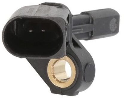 Audi Wielsnelheidssensor SS20034