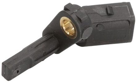 Audi Wielsnelheidssensor SS20035