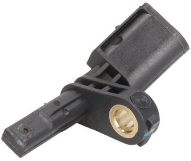 Audi Wielsnelheidssensor SS20036