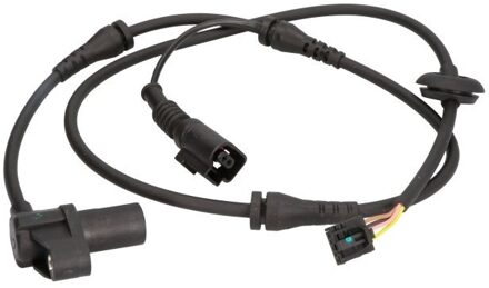 Audi Wielsnelheidssensor SS20037