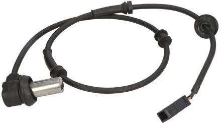 Audi Wielsnelheidssensor SS20038