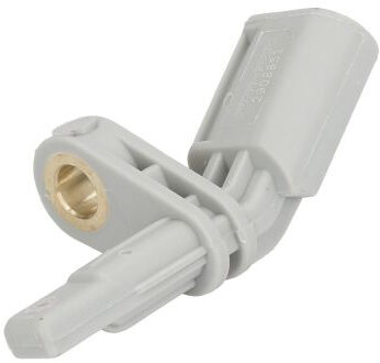 Audi Wielsnelheidssensor SS20062