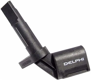 Audi Wielsnelheidssensor SS20070