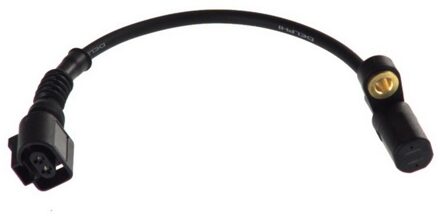 Audi Wielsnelheidssensor SS20096