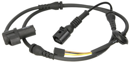 Audi Wielsnelheidssensor SS20197