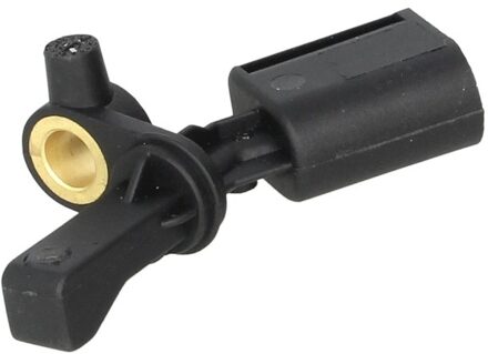 Audi Wielsnelheidssensor SS20211