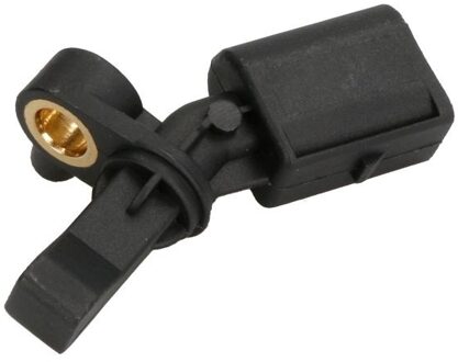 Audi Wielsnelheidssensor SS20212