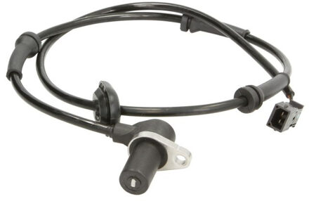 Audi Wielsnelheidssensor SS20298