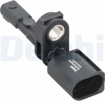 Audi Wielsnelheidssensor SS20303