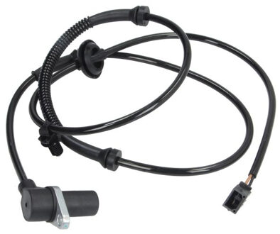 Audi Wielsnelheidssensor SS20406