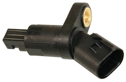 Audi Wielsnelheidssensor