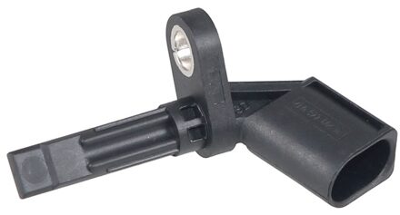 Audi Wielsnelheidssensor