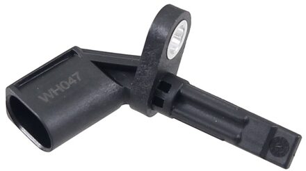 Audi Wielsnelheidssensor