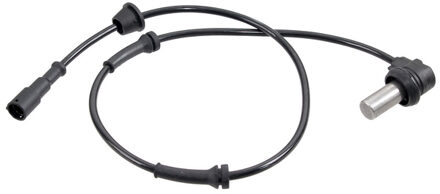 Audi Wielsnelheidssensor