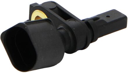 Audi Wielsnelheidssensor