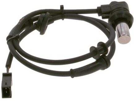 Audi Wielsnelheidssensor