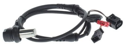 Audi Wielsnelheidssensor