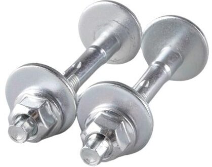 Audi Wielvluchtcorrectieschroef TED38442