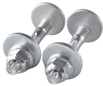 Audi Wielvluchtcorrectieschroef TED59621