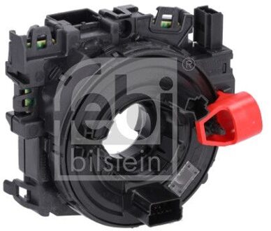 Audi Wikkelveer, airbag febi Plus 186444