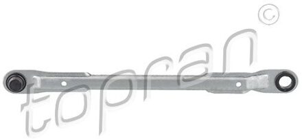 Audi Wisserarm 114271