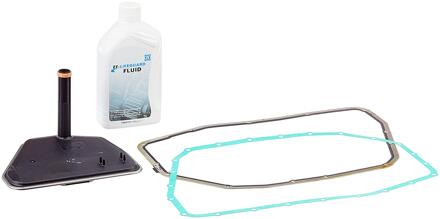 Audi ZF Automaatbak onderhoudsset 1071298027