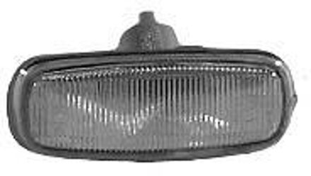 Audi ZIJKNIPPERLICHT LINKS of RECHTS GEROOKT per stuk