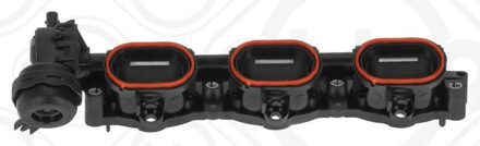 Audi Zuigbuismodule B34920