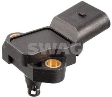 Audi Zuigdruksensor 33100072