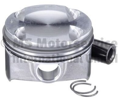 Audi Zuiger 42190600