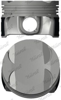 Audi Zuiger 8744950000