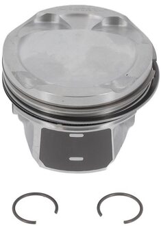 Audi Zuiger 8745350000