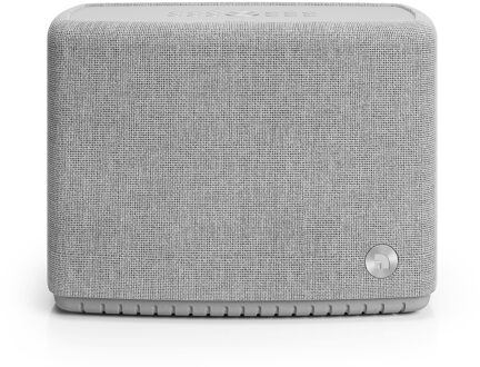 audio pro A15 Draagbare Smart Multiroom Wifi speaker Grijs