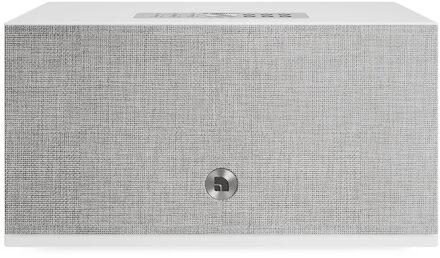 audio pro C10 W-Series Smart Multiroom Wifi speaker Wit