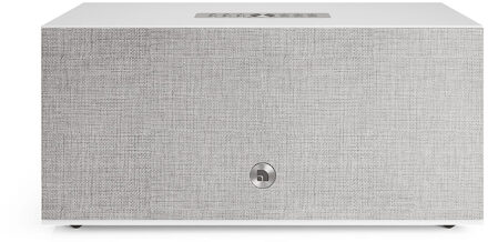 audio pro C20 W-Series Smart Multiroom HDMI + Phono Wifi speaker Wit