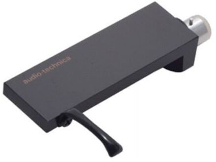 Audio Technica AT-LT13A