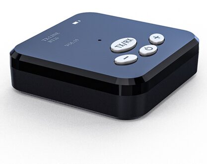 Audio Usb Dongle Draadloze Adapters Voor Pc Auto 3.5Mm Aux Ontvanger Zender Draadloze Usb Audio Aux Ontvanger