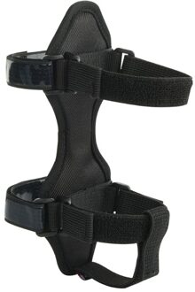 Audio Vaste Strap Grensoverschrijdende Mountainbike Bidonhouder Golfkar Speaker Met Bekerhouder H052