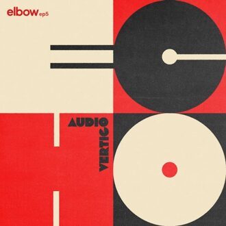 Audio Vertigo Echo Ep5 - Elbow