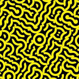 Audion - Alpha